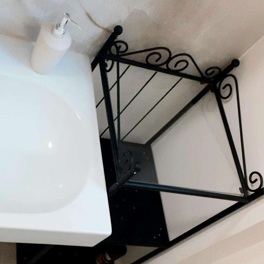 Excellent Apartments Illyria, Zagreb Downtown Ngoại thất bức ảnh