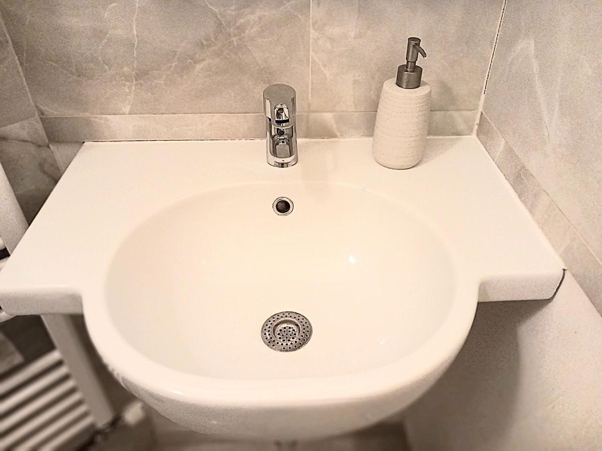 Excellent Apartments Illyria, Zagreb Downtown Ngoại thất bức ảnh